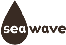 seawave